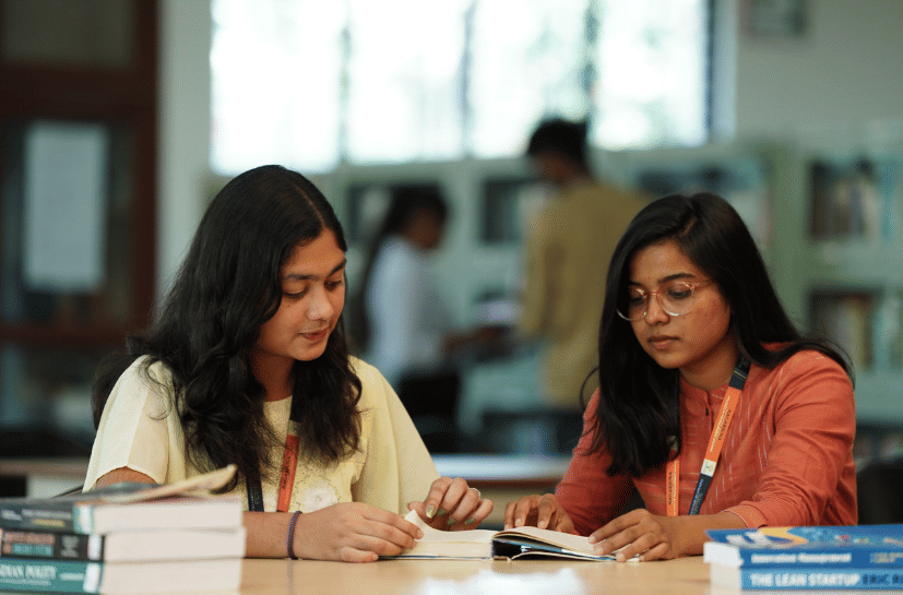 Nagarjuna College of Management Studies Chikkaballapur Campus photo 19